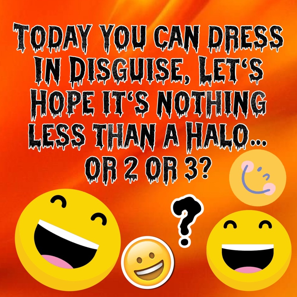 Haloween
